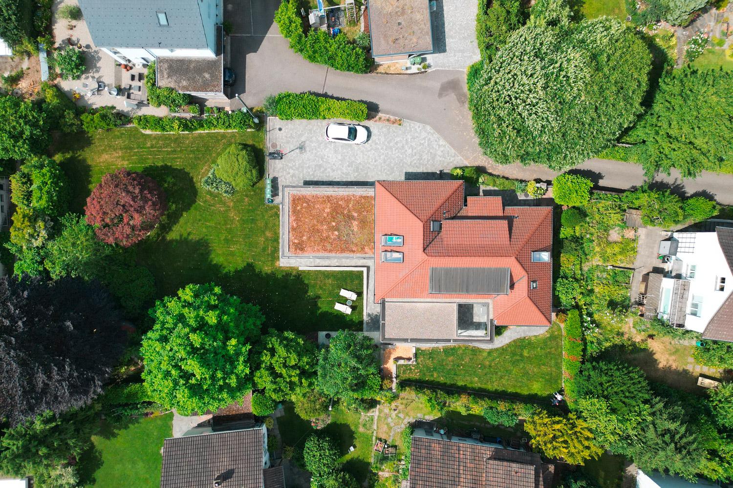 Stilvolle-Villa-Bauparzelle-Langenthal